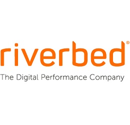 riverbed